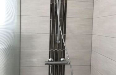 Charmantes lütt Eckhus Zingst - Foto 14