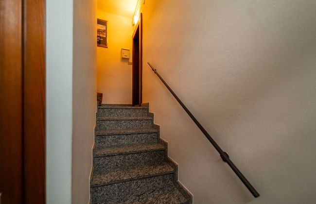 Greenway Apartment by Wonderful Italy - Photo 18