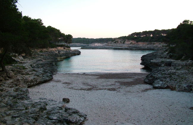 Agroturismo Mondrago -Antic Na Martina- - Foto 72