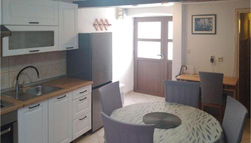 Stunning Home In Veli Iz With Wifi - Foto 3