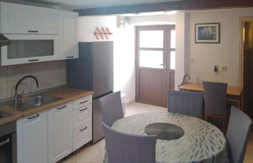 3 Bedroom Beautiful Home In Veli Iz - Foto 3