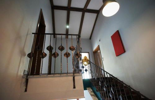 Mill Valley Villa - Foto 12