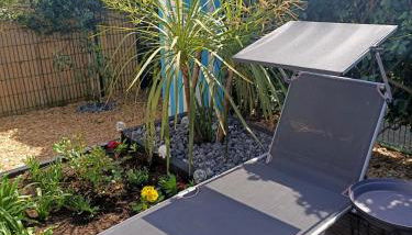 Joli Appartement Audenge - Foto 2