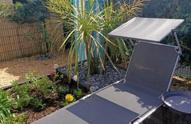 Joli Appartement Audenge - Foto 2