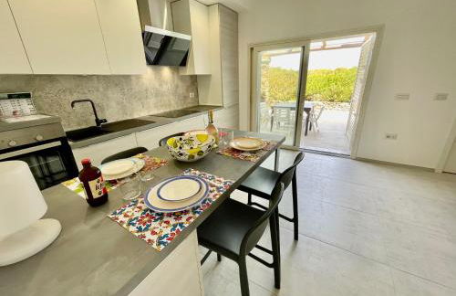 Villa GEGI - Foto 25