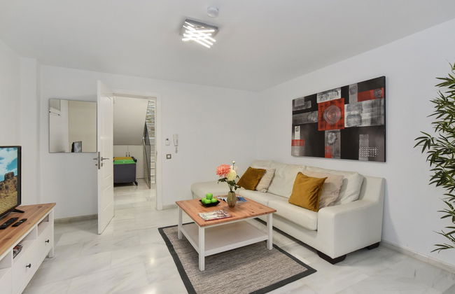 Meloneras Hills 19 - Foto 24