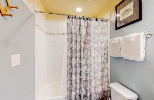 Millville by the Sea --- 39008 Seascape Ct - Foto 29