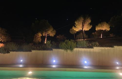 Villa Giulia, a splendid farmhouse in the Marche region - Foto 70