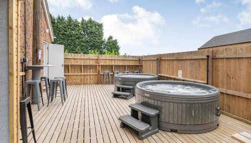 Tower Hill Grange - Foto 1