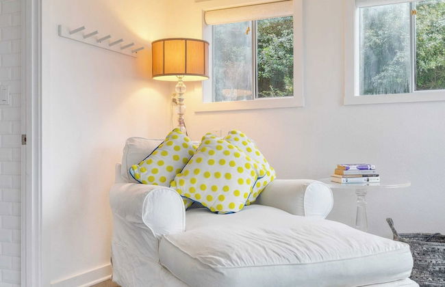 Sanctuary by the Sea by Avantstay Waterfront + Views - Foto 16