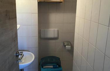 Haus Echtler - Foto 14