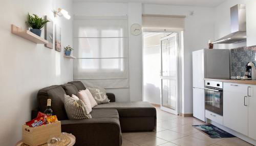 Vista Al Paraíso - Foto 5