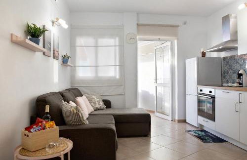 Vista Al Paraíso - Foto 5