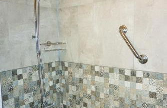 Vau Seaview Apartment - Foto 19