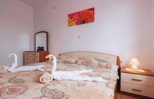 Holiday Home Orihi Bb Croatia - Foto 36