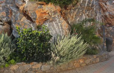 Villa petros - Foto 59