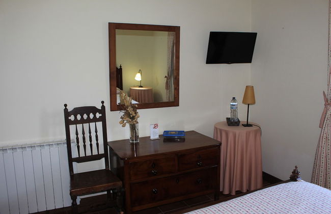 Quinta Do Pomarinho - Foto 6