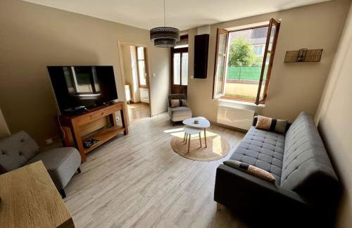 La Cartelée - Foto 1