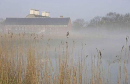 The Knox - Beautiful Two Bed Cottage Near Orford - Foto 58