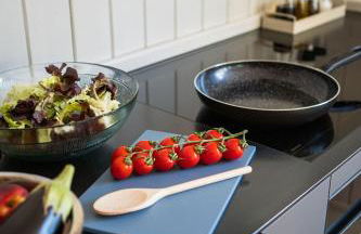 Ferienwerk - Photo 9