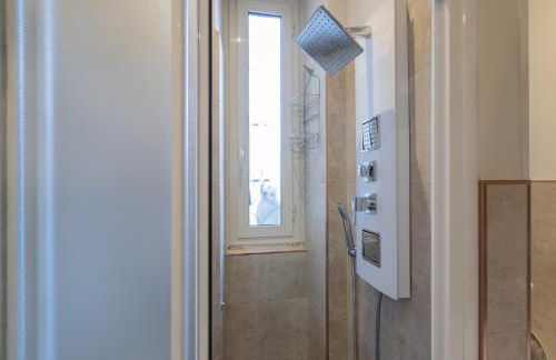 Casa Tesoriera by Wonderful Italy - Photo 74