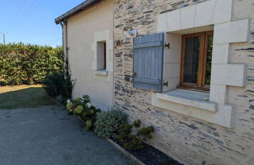 Gîte La Loge - Foto 2