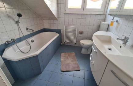 Ferienwohnung Graf Konrad - Foto 18