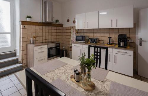 Ferienhaus Müller - Foto 13