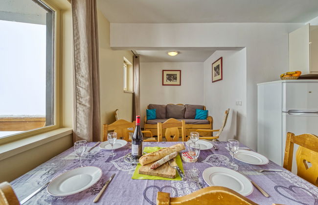 Les Olympiades - Foto 6