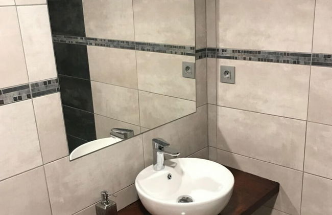 La Casona De Alútiz - Foto 22