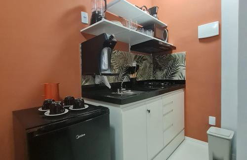 Apartamento no Centro Histórico de Salvador - Foto 15