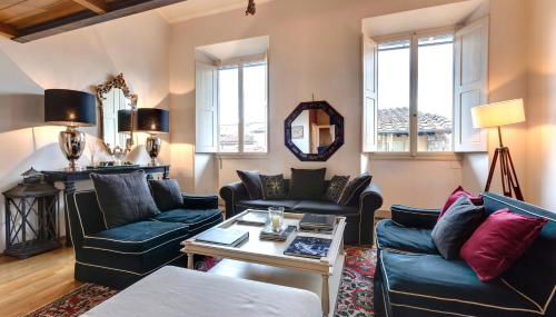 Casper Apartment by Mamo Florence - Foto 4