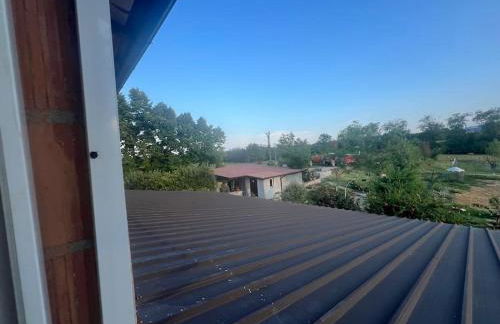 Nido nel verde - Foto 19