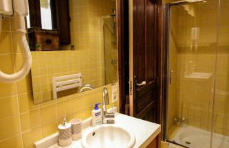 Casa Clarita - Foto 25