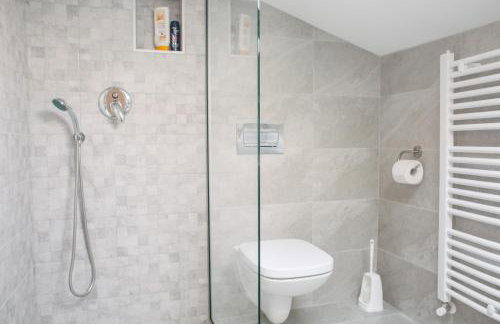 Apartment Finderli - Photo 11