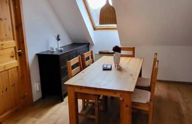 Wohnung am Meer mit Garten - Foto 10