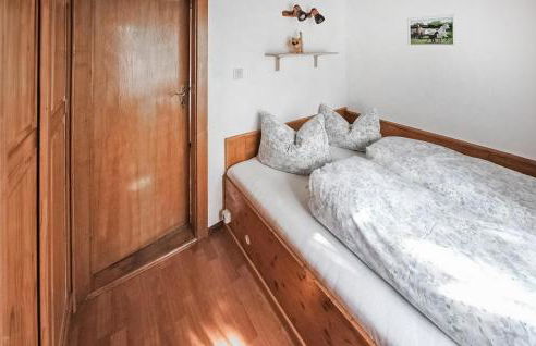 Ferienhaus Ueckermünde Bellin - Foto 16