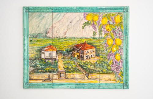 Relais Capitolo - Foto 54