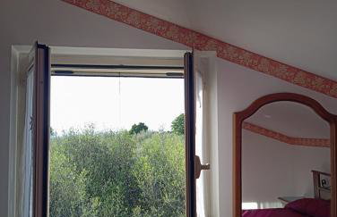 Villa Celestina, a 10 minuti dalle Terme - Photo 19