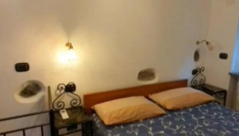 La casa a chiocciola - Foto 3