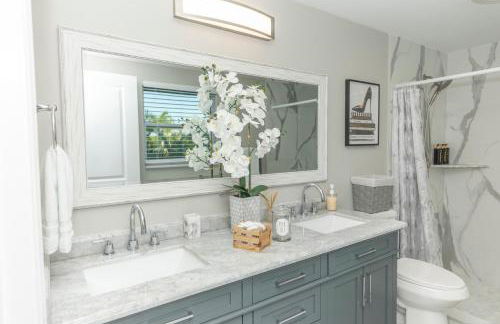 Lake Marlin Villa 2 - Foto 18