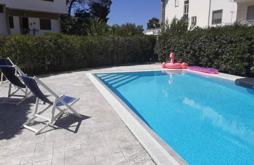 VILLA VERDEMARE - Foto 68