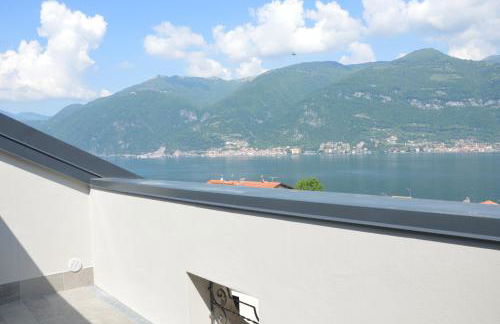 White suite - Jacuzzi, Swimming pool & Lake view - Foto 5