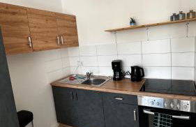 13 Apartments 3BR R&P Living - Foto 39