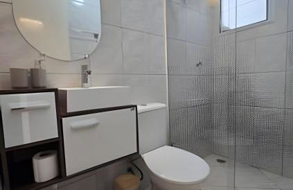 Aptos a 10 minutos de Alphaville - Foto 53