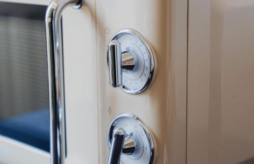 Iconic Ortigia Residence - CarAccess PrimeLocation DiningGuide - Foto 34