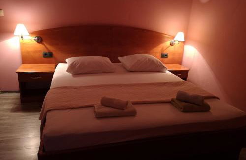 Apartmani Olivera 2 - Foto 2