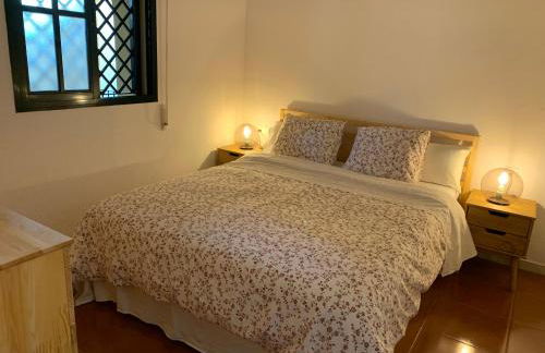 Mirando al mar. Primera linea de playa - Foto 35