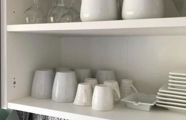 Case Vacanza - La Rosa dei Venti - Foto 38