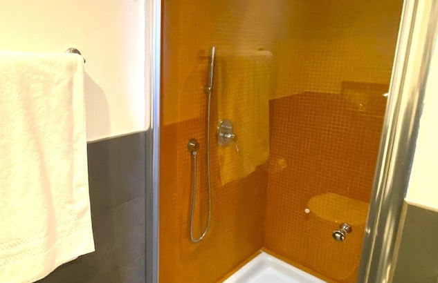 CMH Castello Suites - Foto 11